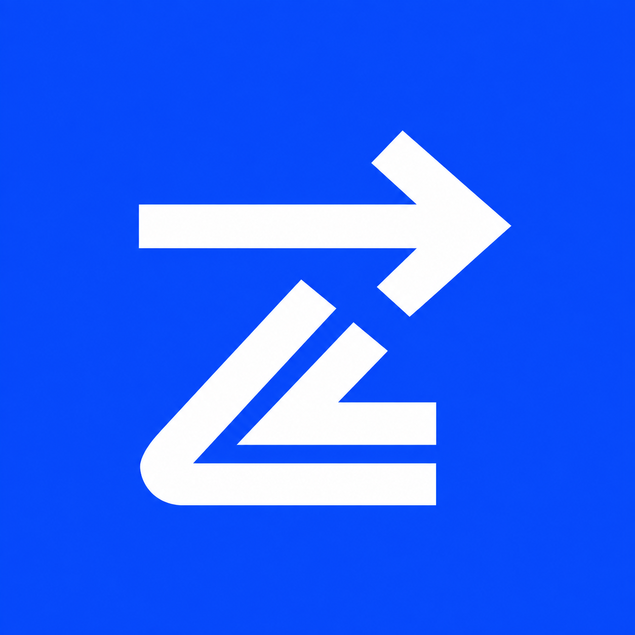 Zent logo